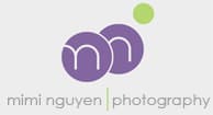 Mimi Nguyen Photography